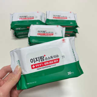 나나님이 올린 리뷰 사진 1