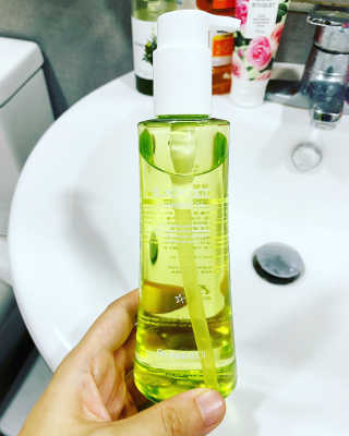 아이엠영님이 올린 리뷰 사진 4