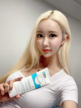 신소향님이 올린 리뷰 사진 2
