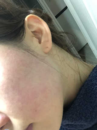 으응님이 올린 리뷰 사진 4