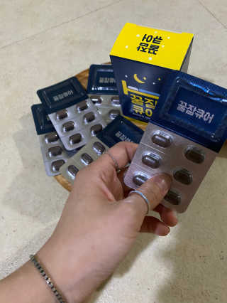 대길이님이 올린 리뷰 사진 2