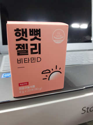 대구피티클럽님이 올린 리뷰 사진 3