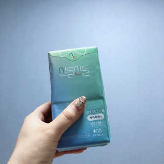 냠님이 올린 리뷰 사진 2