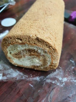 뽀오오옹님이 올린 리뷰 사진 1