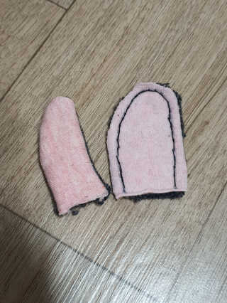 얌얌님이 올린 리뷰 사진 4
