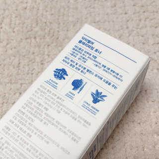 경자님이 올린 리뷰 사진 3