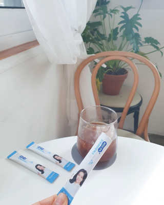 positivethinking07님이 올린 리뷰 사진 3