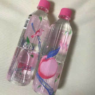 오잉뚀잉뀨님이 올린 리뷰 사진 2