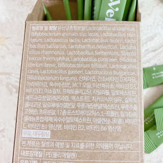 현둥잉님이 올린 리뷰 사진 4