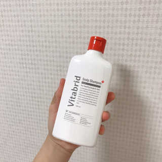 Fullmoon님이 올린 리뷰 사진 2