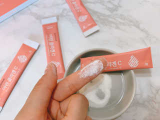 빙빙2님이 올린 리뷰 사진 3