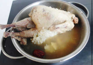 윰님이 올린 리뷰 사진 1