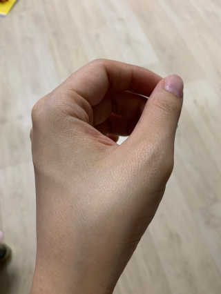 뚜뚜밍님이 올린 리뷰 사진 3