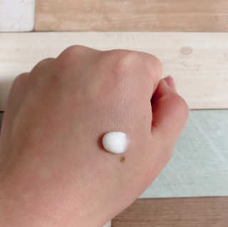 ちい님이 올린 리뷰 사진 2