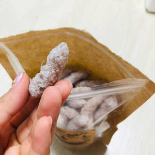 봉봉쥬님이 올린 리뷰 사진 4