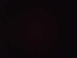 이름없음님이 올린 리뷰 사진 2