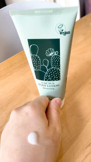 오티거님이 올린 리뷰 사진 3