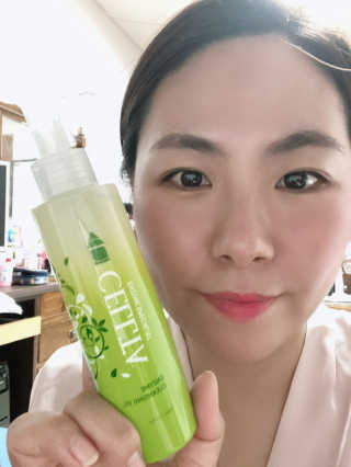 young2님이 올린 리뷰 사진 3