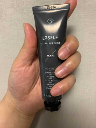유민지님이 올린 리뷰 사진 3