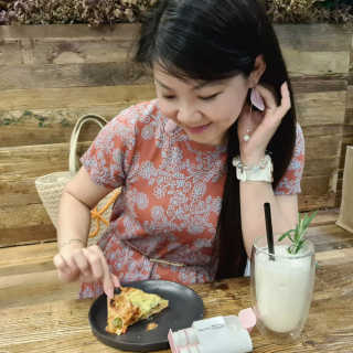 KarenBelandbray님이 올린 리뷰 사진 1
