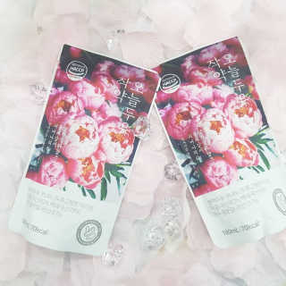 루피너스님이 올린 리뷰 사진 1