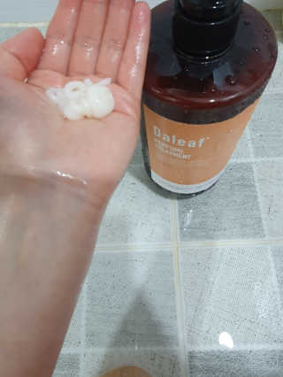 누구냐넌님이 올린 리뷰 사진 3