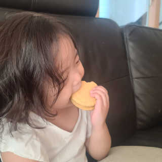 얀ol님이 올린 리뷰 사진 1