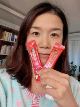 심쿵하루님이 올린 리뷰 사진 4