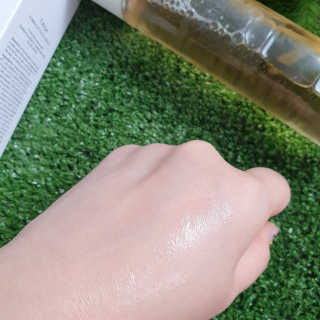 여원하게님이 올린 리뷰 사진 3