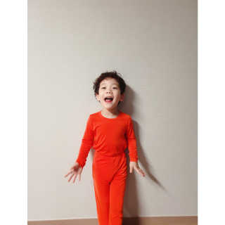 인천준서맘님이 올린 리뷰 사진 4