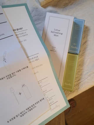 chamyoun님이 올린 리뷰 사진 1
