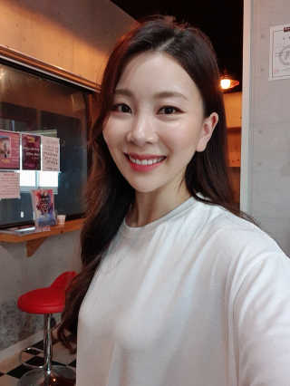 다리나님이 올린 리뷰 사진 4
