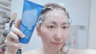 HarinKim님이 올린 리뷰 사진 4