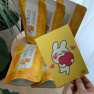 소다뷰님이 올린 리뷰 사진 2