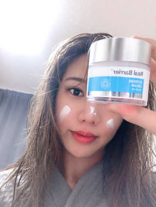 자몽님이 올린 리뷰 사진 1