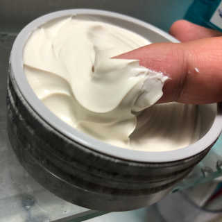 리뷰찬님이 올린 리뷰 사진 4