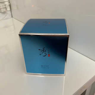 라그라스님이 올린 리뷰 사진 2