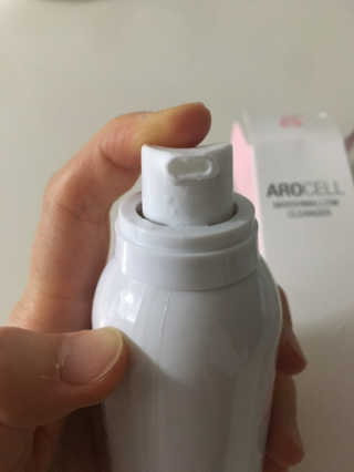 sso님이 올린 리뷰 사진 3