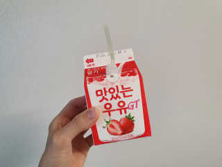 syoonju님이 올린 리뷰 사진 3