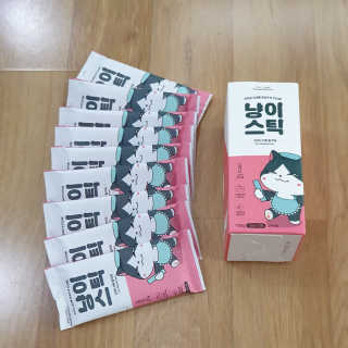 제니언니님이 올린 리뷰 사진 1
