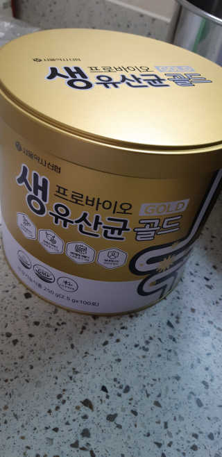 snow3224님이 올린 리뷰 사진 3