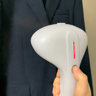 노나나님이 올린 리뷰 사진 2