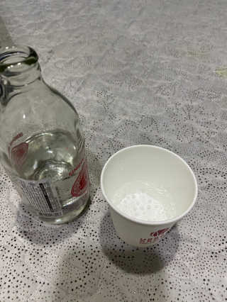 무한독주님이 올린 리뷰 사진 3