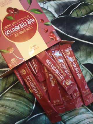 흐큑흐큑님이 올린 리뷰 사진 1