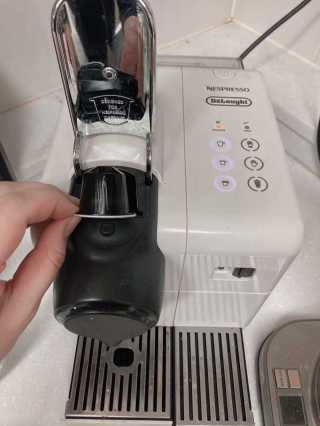 신군님이 올린 리뷰 사진 1