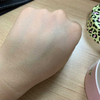 챔미님이 올린 리뷰 사진 4
