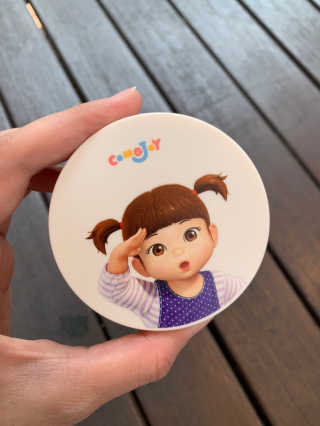 yhan님이 올린 리뷰 사진 1