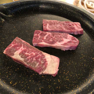 eva님이 올린 리뷰 사진 4