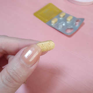 박비너스님이 올린 리뷰 사진 3