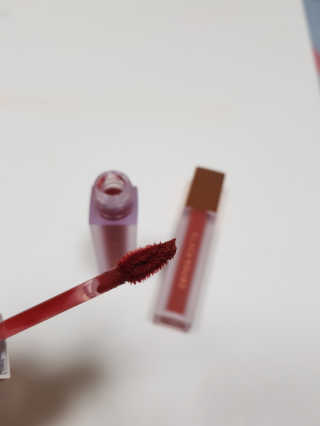 지니님이 올린 리뷰 사진 2